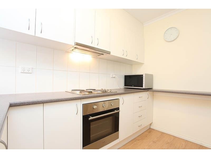 1/71 O G Rd, Klemzig SA 5087