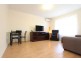1/71 O G Rd, Klemzig SA 5087