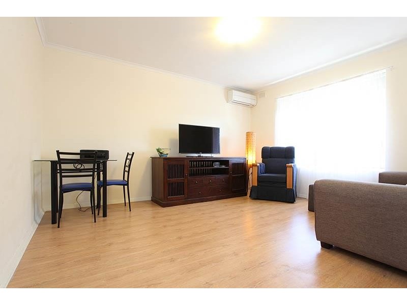 1/71 O G Rd, Klemzig SA 5087