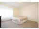1/71 O G Rd, Klemzig SA 5087