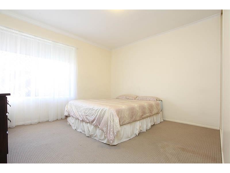 1/71 O G Rd, Klemzig SA 5087