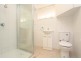 1/71 O G Rd, Klemzig SA 5087