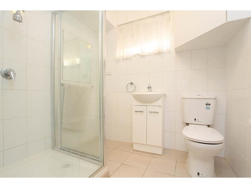 1/71 O G Rd, Klemzig SA 5087