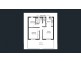 1/71 O G Rd, Klemzig SA 5087 Floorplan