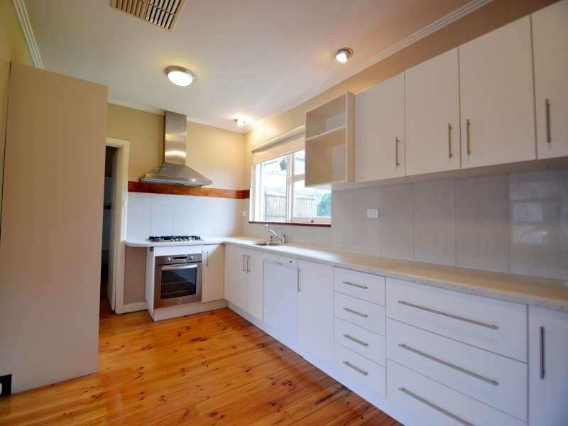 44 Spring St, North Plympton SA 5037