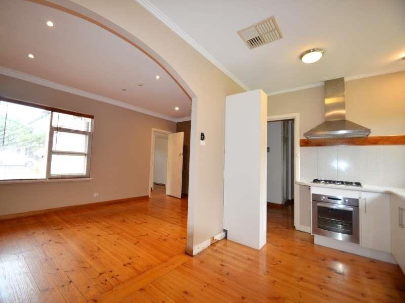 44 Spring St, North Plympton SA 5037