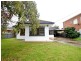 44 Spring St, North Plympton SA 5037