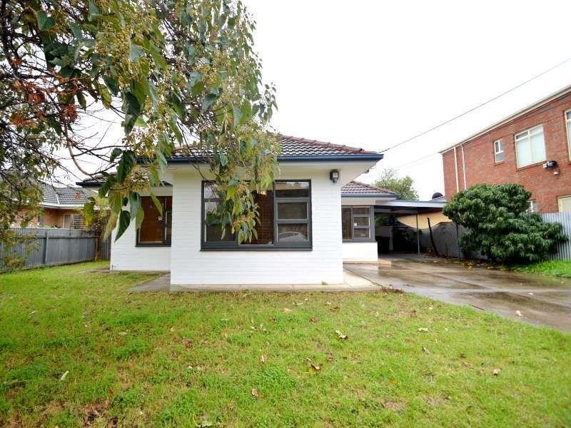 44 Spring St, North Plympton SA 5037