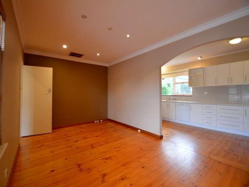 44 Spring St, North Plympton SA 5037