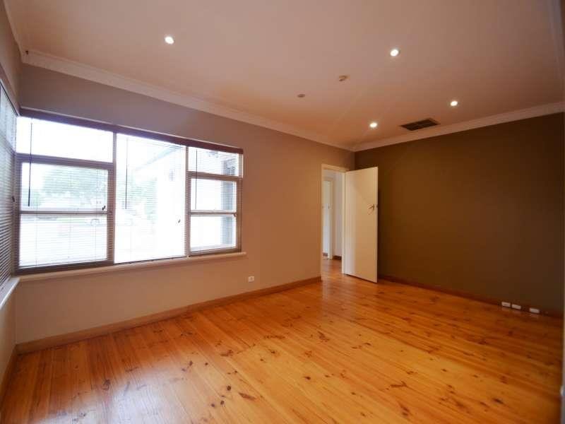 44 Spring St, North Plympton SA 5037