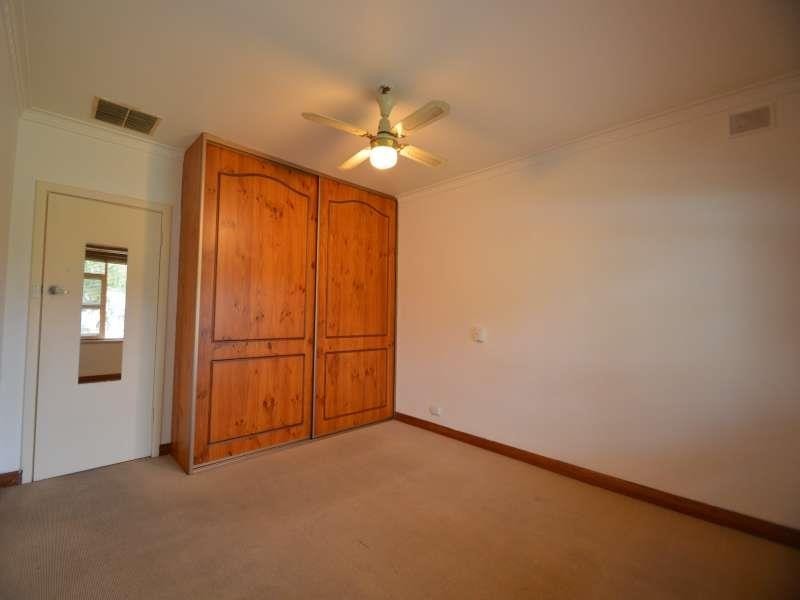 44 Spring St, North Plympton SA 5037