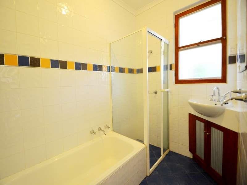 44 Spring St, North Plympton SA 5037