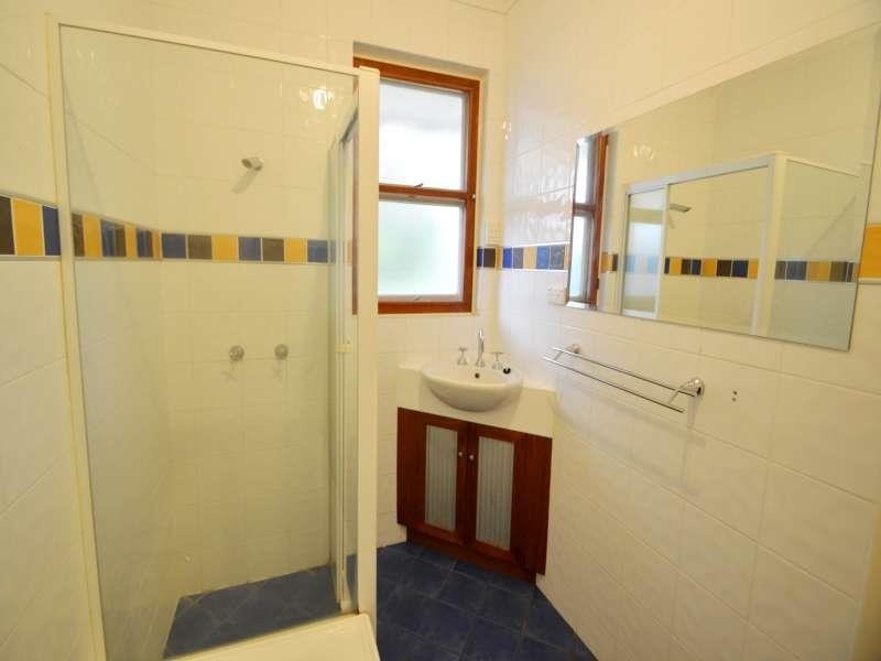 44 Spring St, North Plympton SA 5037