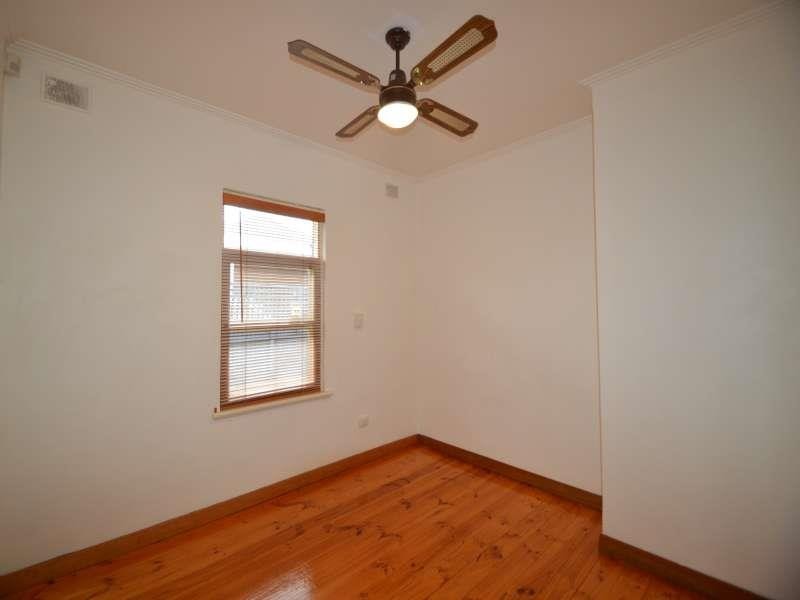 44 Spring St, North Plympton SA 5037