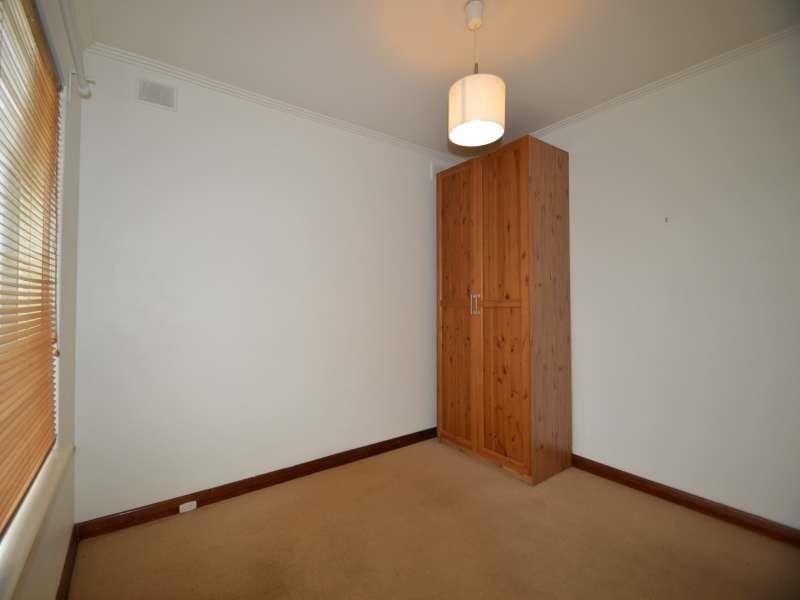 44 Spring St, North Plympton SA 5037