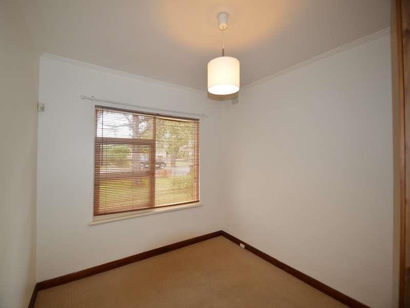 44 Spring St, North Plympton SA 5037