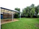 44 Spring St, North Plympton SA 5037