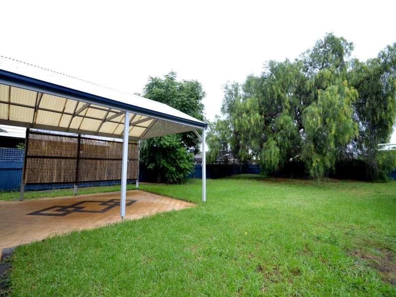 44 Spring St, North Plympton SA 5037