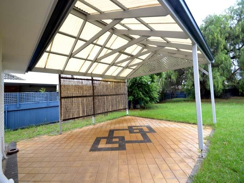 44 Spring St, North Plympton SA 5037