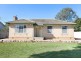 10 Gurney Tce, Enfield SA 5085
