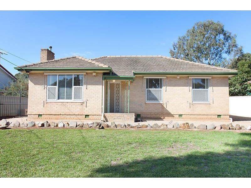 10 Gurney Tce, Enfield SA 5085