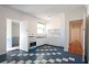 10 Gurney Tce, Enfield SA 5085