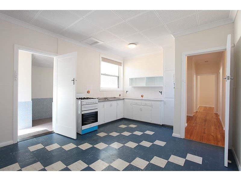 10 Gurney Tce, Enfield SA 5085
