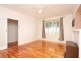10 Gurney Tce, Enfield SA 5085