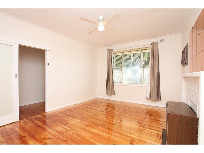 10 Gurney Tce, Enfield SA 5085