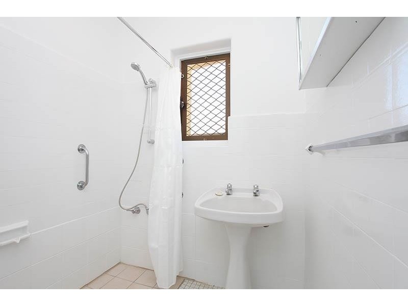 10 Gurney Tce, Enfield SA 5085