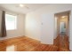 10 Gurney Tce, Enfield SA 5085