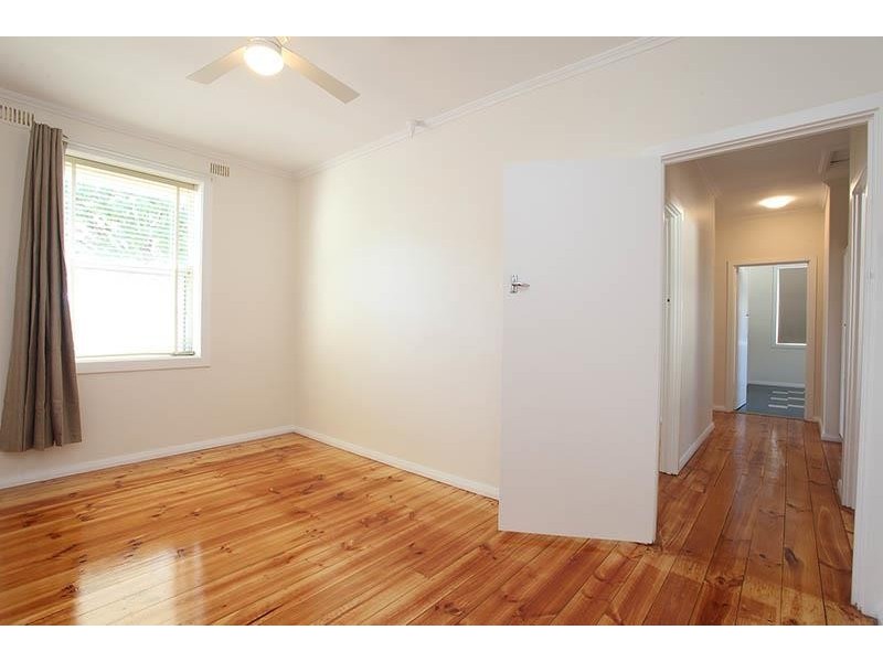 10 Gurney Tce, Enfield SA 5085