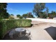 10 Gurney Tce, Enfield SA 5085
