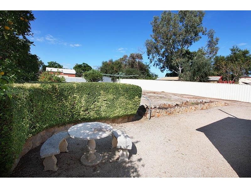 10 Gurney Tce, Enfield SA 5085