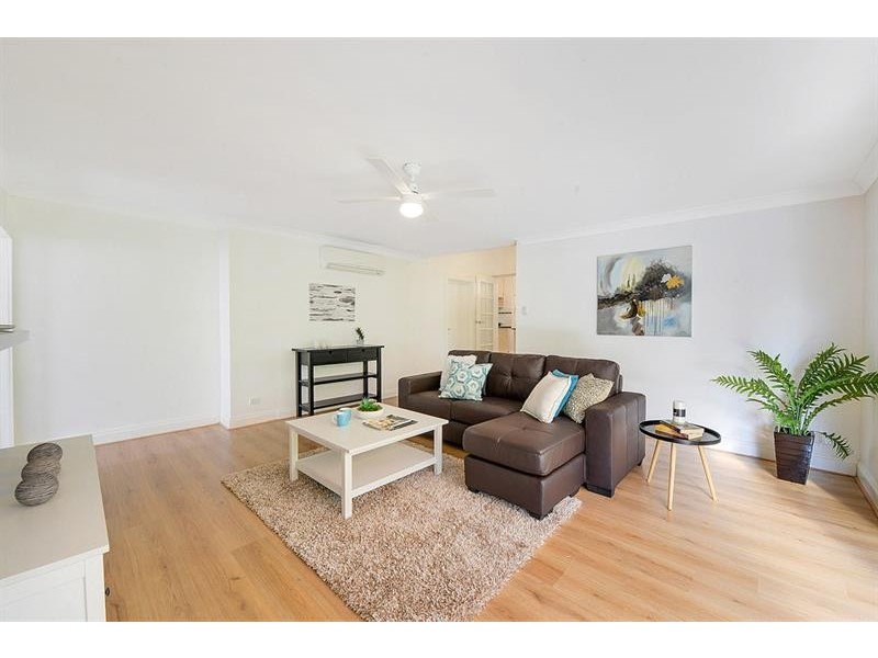 18 Hawkesbury Ave, Kilburn SA 5084