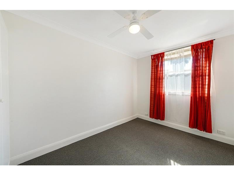 18 Hawkesbury Ave, Kilburn SA 5084