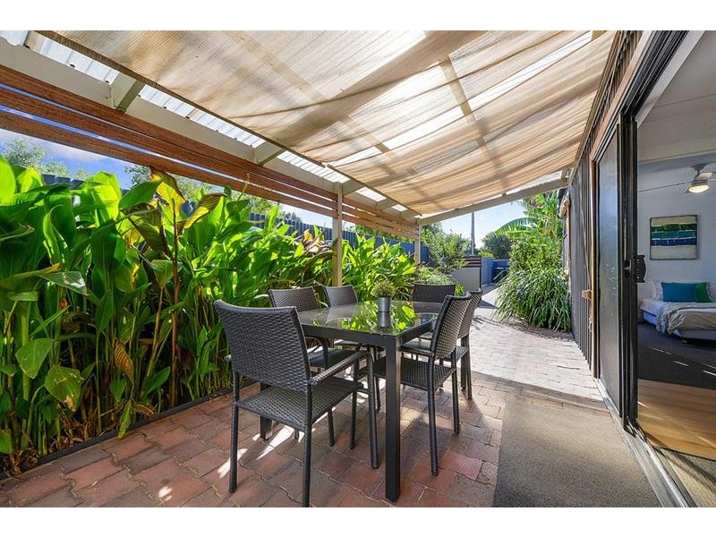 18 Hawkesbury Ave, Kilburn SA 5084