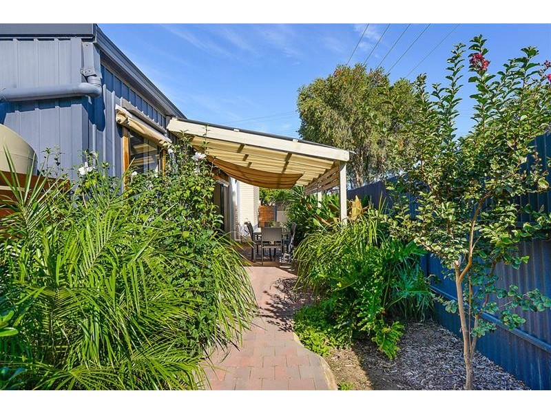 18 Hawkesbury Ave, Kilburn SA 5084