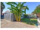 18 Hawkesbury Ave, Kilburn SA 5084