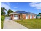 36 Moresby St, Lockleys SA 5032