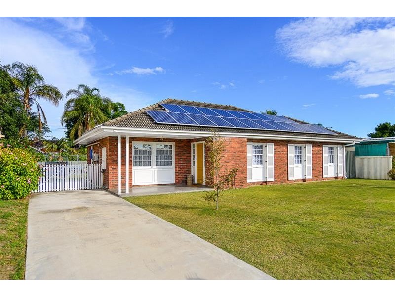 36 Moresby St, Lockleys SA 5032