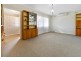 36 Moresby St, Lockleys SA 5032