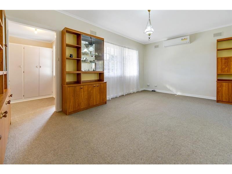 36 Moresby St, Lockleys SA 5032