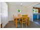 36 Moresby St, Lockleys SA 5032