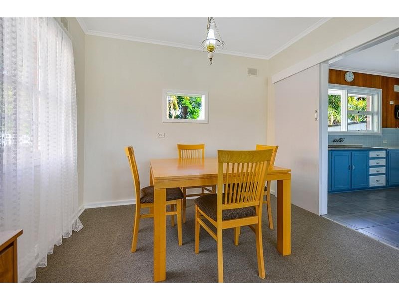 36 Moresby St, Lockleys SA 5032