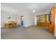 36 Moresby St, Lockleys SA 5032