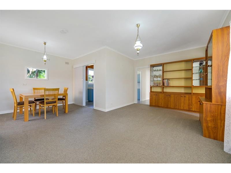 36 Moresby St, Lockleys SA 5032