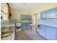 36 Moresby St, Lockleys SA 5032