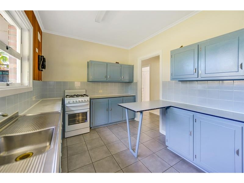 36 Moresby St, Lockleys SA 5032