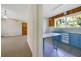 36 Moresby St, Lockleys SA 5032